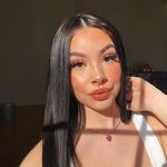 Hayley Weaver - @hayleyweaver131 - Instagram
