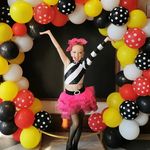 Hayley Weaver - @hayley.weaver.dances - Instagram