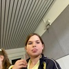 🤍Hayley Weaver🤍 - @hayley.jade6 - TikTok