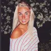 hailey weeks - @haileyrweekss - TikTok
