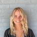 Hailey Weeks - Facebook