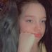 Hailey Weeks - Facebook