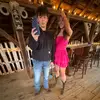 hailey weeks - @hailey.weeks - TikTok
