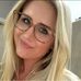 Haley Weeks - Facebook