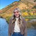 Haley Weeks - Facebook