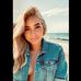 Haley Weeks - Facebook