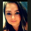 Haley Weeks - @h_a_l_e_y95 - TikTok