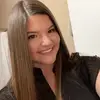 Haley Weeks - @haleyrweeks - TikTok