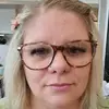haley weeks - @halz_07 - TikTok