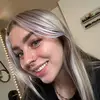 haley weeks - @haleyweeks12 - TikTok
