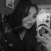 Haylee Weeks - @haylee_weeks33 - TikTok