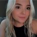 Haylee Weeks - Facebook