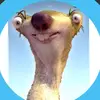 Hayley W - @hayley..weeks - TikTok