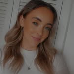 Hayley Weeks - @hayley_weeksx - Instagram