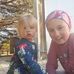 Hayley Weeks - Facebook
