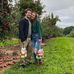 Hayley Weeks - Facebook