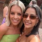 Hayley Weeks - @hayleyweeks88 - Instagram