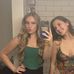 Hayley Weeks - Facebook