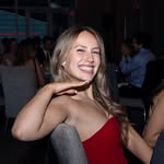 Hayley Weeks - @hayleyweeks_ - Instagram