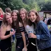 Hayley Weeks - @hayleyweeks_ - TikTok