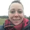 Hayley Weeks - @hayleyweeks446 - TikTok