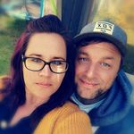 hayley weeks - @mrsweeksy30 - Instagram