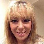 Hayley Weeks - @hayley_w_123 - Instagram