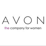 Hayley Weeks Avon - @hayleyweeks.avon - Instagram