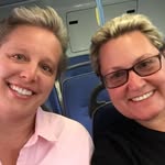 Hayley Weeks-Hopkins - @hayleyweekshopkins - Instagram