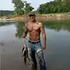 hayleyweeks - @jacobtravers3 - TikTok