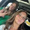 Hayley - @hayley.whitaker8 - TikTok