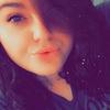 Hayley - @hayleywhitaker687 - TikTok