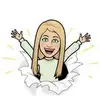 Hayley Whitaker745 - @hiwhitaker12 - TikTok