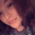 Hayley Whitaker - Facebook