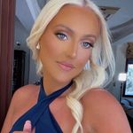 Hayley Whitaker - @hayleybwhitaker - Instagram