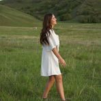Hayley Whitaker - Facebook
