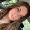 Hayley Whitaker - @hayleywhitaker - TikTok