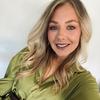 Hayley Whitaker - @hayleywhitaker8 - TikTok