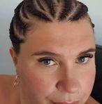 Hayley Whitaker - Facebook