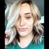 hdwhitaker6 - @hayley_whitaker - TikTok
