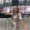 Hailey Whitehead - @hwhitehead067 - TikTok