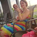 Hailey Whitehead - Facebook