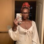 Hailey Whitehead - Facebook