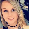 Haley Whitehead - @haleywhitehead21 - TikTok