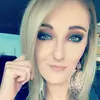 Haylee Whitehead - @hwhitehead - TikTok