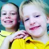 Haylee Whitehead - @hayleelovesgym - TikTok