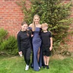 Hayley Ann - @hayley.whitehead.52 - Instagram