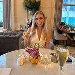 Hayley Whitehead - Facebook