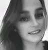 Hayley Whitehead - @hayleywhitehead11 - TikTok