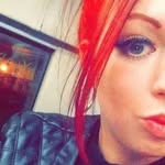 Hayley Whitehead - @hayley__x94 - Instagram